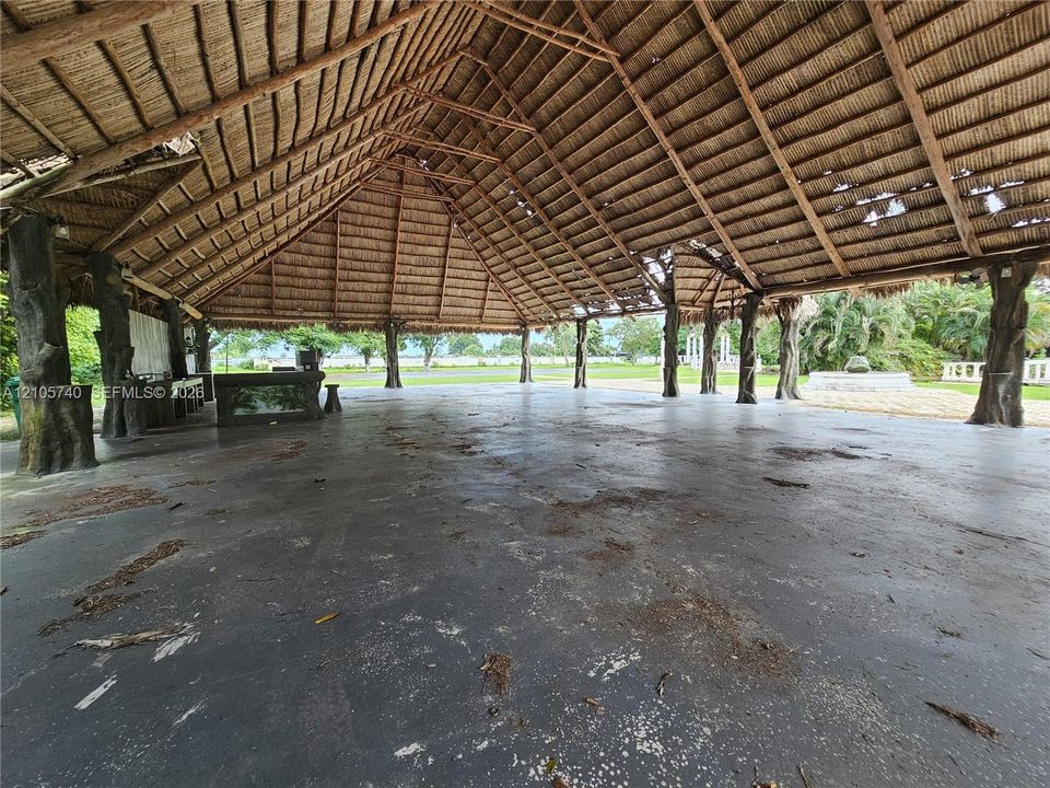 En Venta: $19,500 (0 camas, 0 baños, 0 Pies cuadrados)