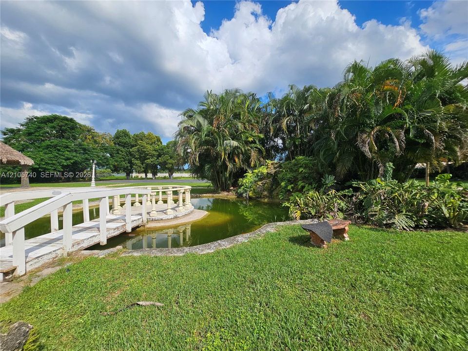 En Venta: $19,500 (0 camas, 0 baños, 0 Pies cuadrados)