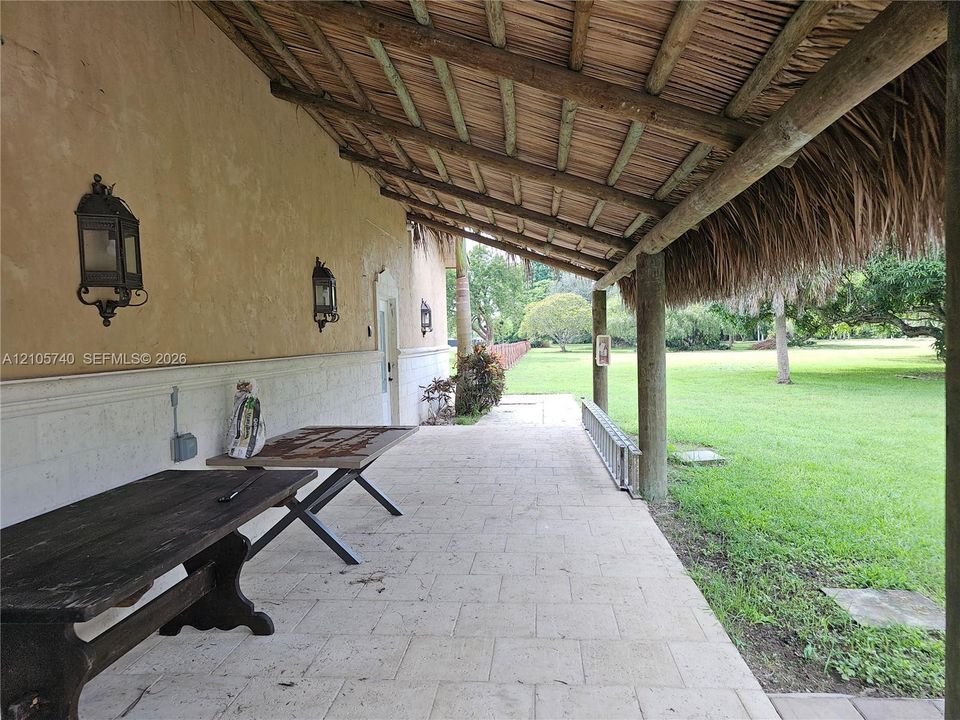 En Venta: $19,500 (0 camas, 0 baños, 0 Pies cuadrados)