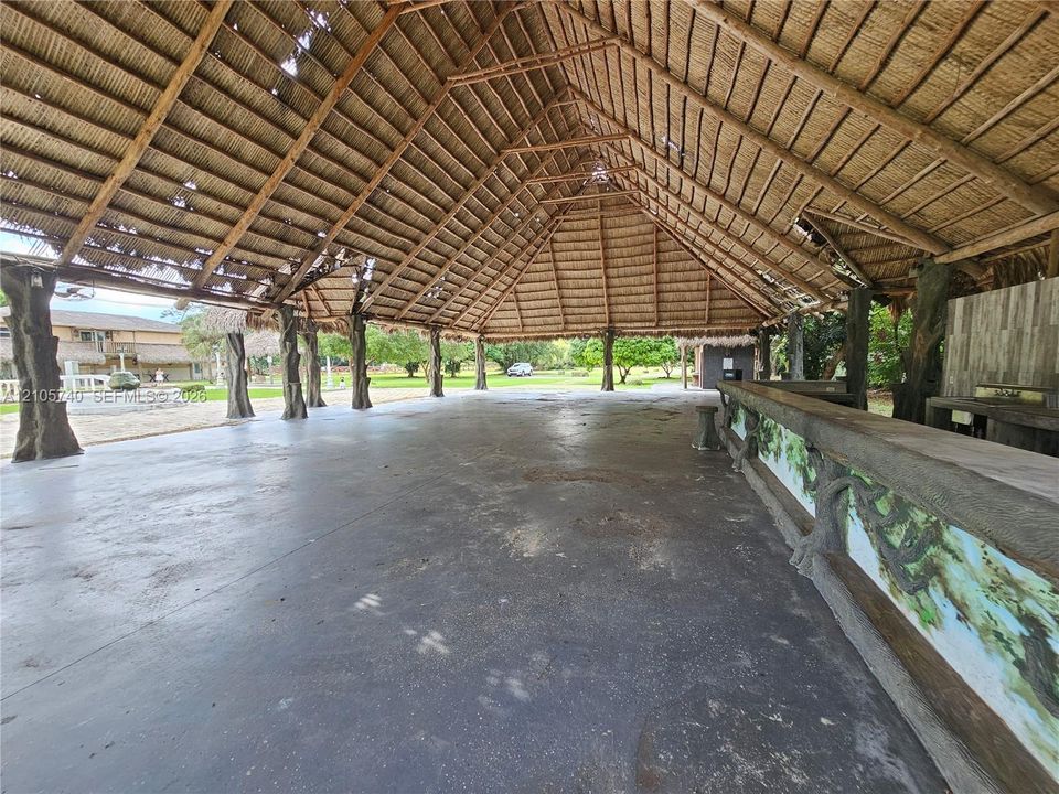 En Venta: $19,500 (0 camas, 0 baños, 0 Pies cuadrados)