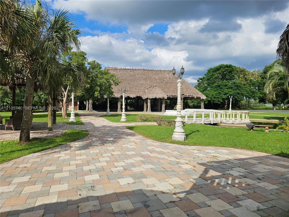 En Venta: $19,500 (0 camas, 0 baños, 0 Pies cuadrados)