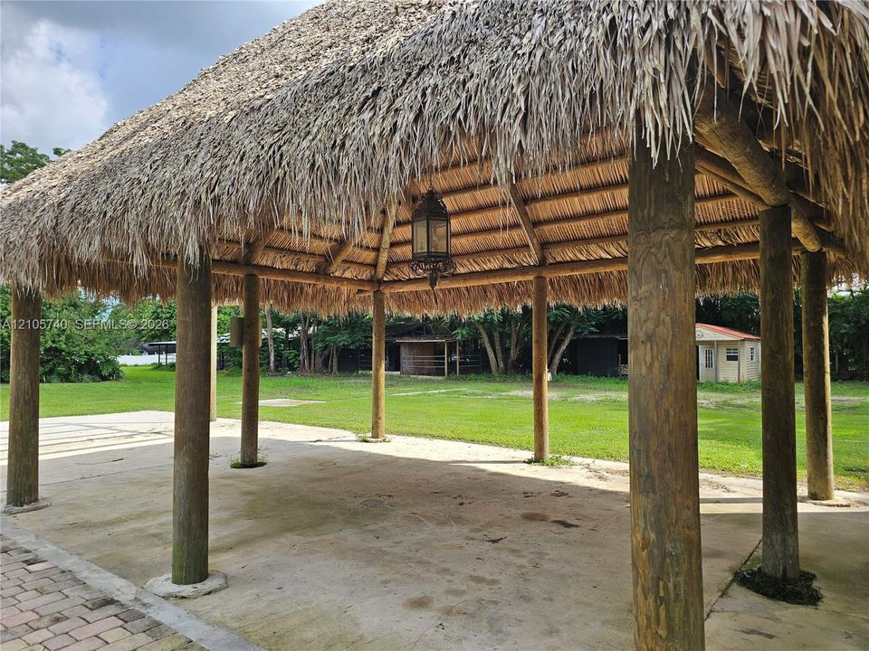 En Venta: $19,500 (0 camas, 0 baños, 0 Pies cuadrados)