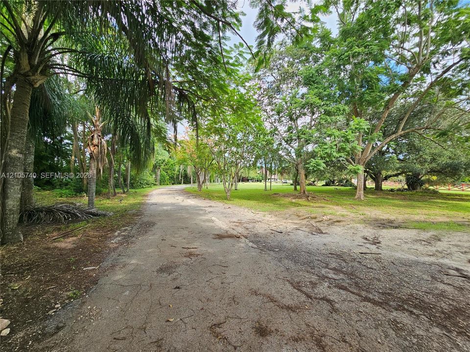 En Venta: $19,500 (0 camas, 0 baños, 0 Pies cuadrados)