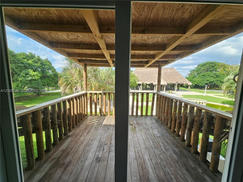 En Venta: $19,500 (0 camas, 0 baños, 0 Pies cuadrados)