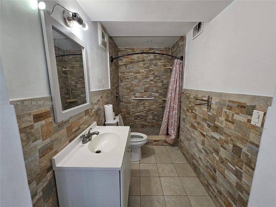 En Venta: $19,500 (0 camas, 0 baños, 0 Pies cuadrados)