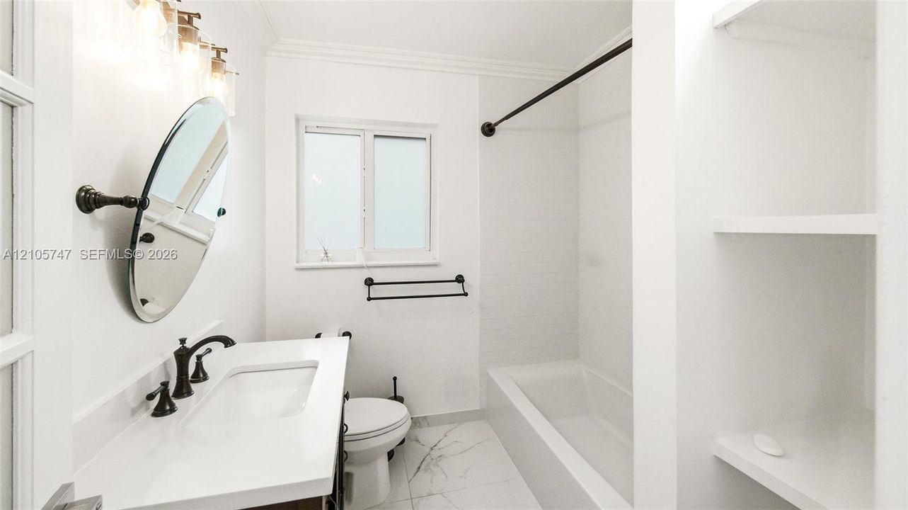 В аренду: $8,400 (4 спален, 3 ванн, 2095 Квадратных фут)