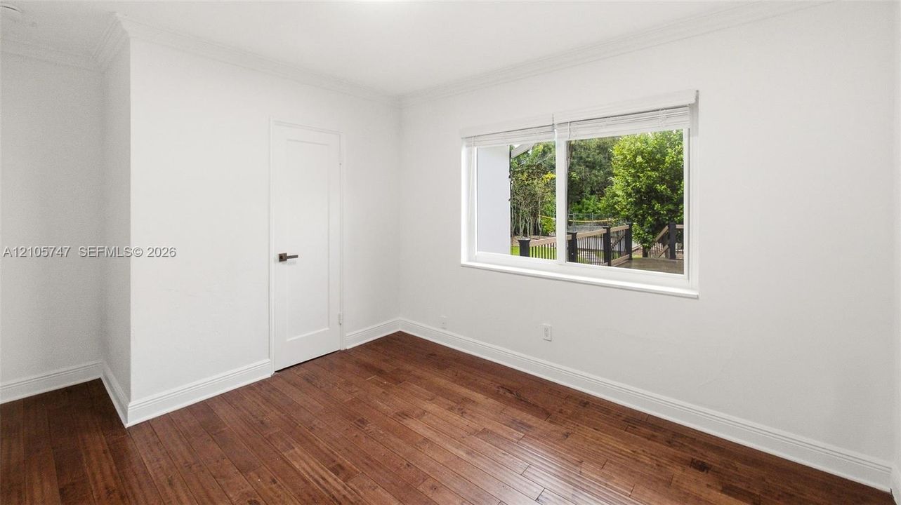 В аренду: $8,400 (4 спален, 3 ванн, 2095 Квадратных фут)