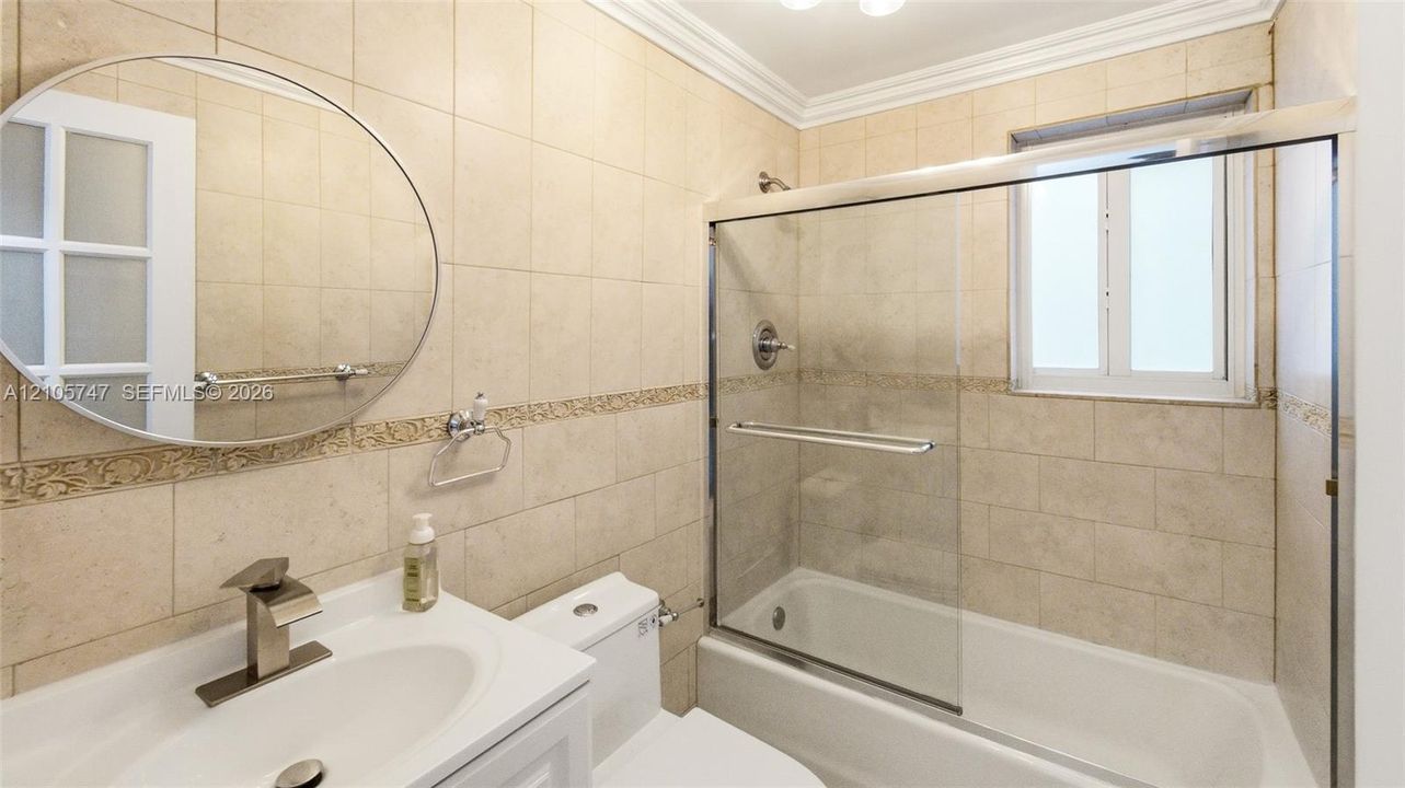В аренду: $8,400 (4 спален, 3 ванн, 2095 Квадратных фут)