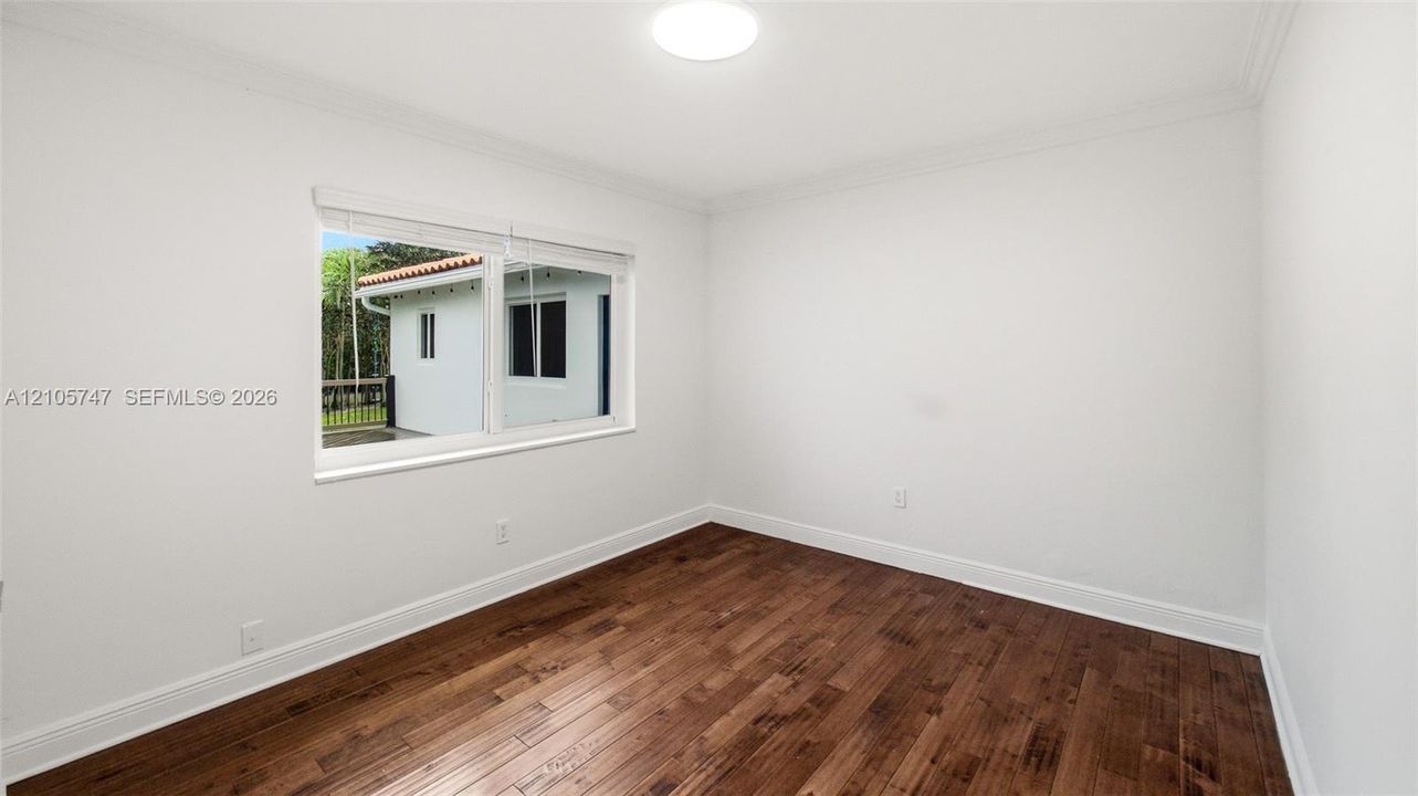 В аренду: $8,400 (4 спален, 3 ванн, 2095 Квадратных фут)