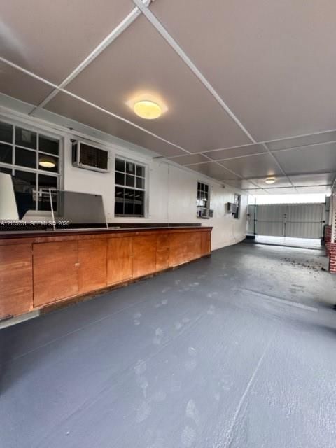 En Venta: $989,000 (0 camas, 0 baños, 3078 Pies cuadrados)