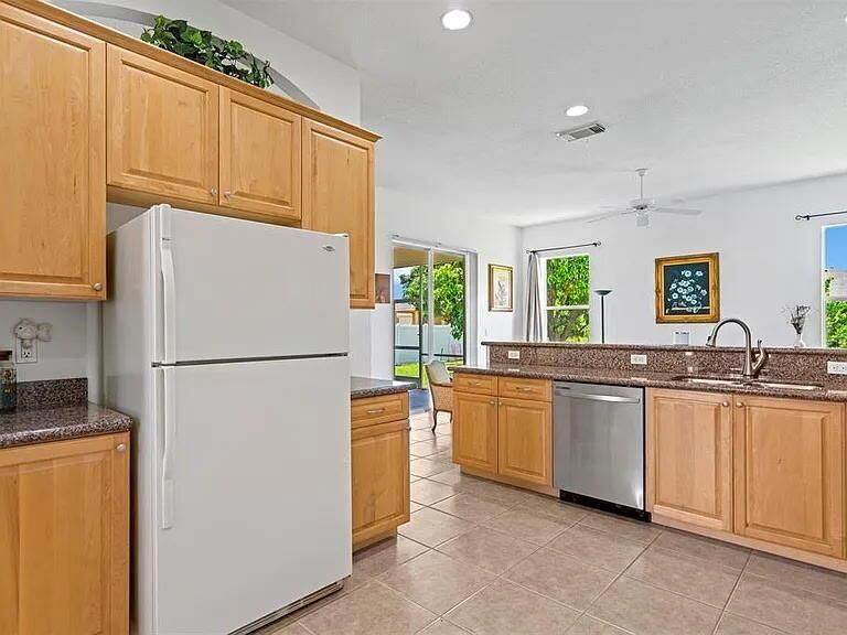 Kitchen2