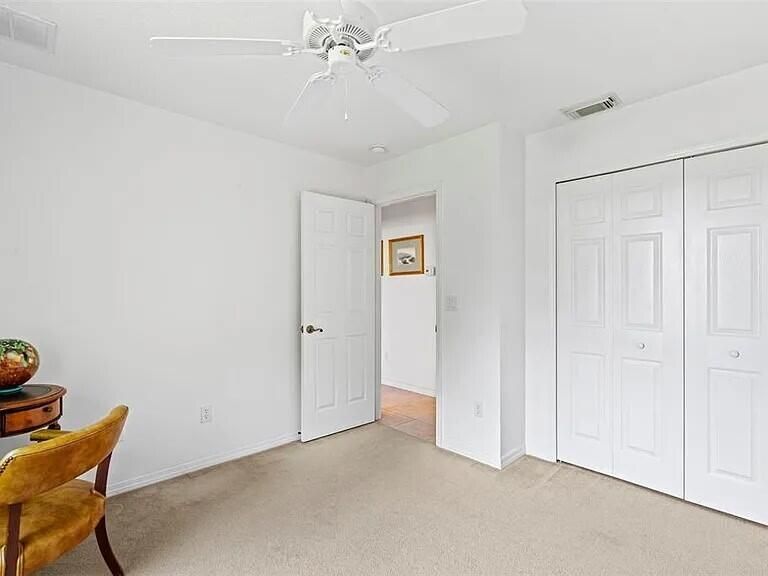 Bedroom2C