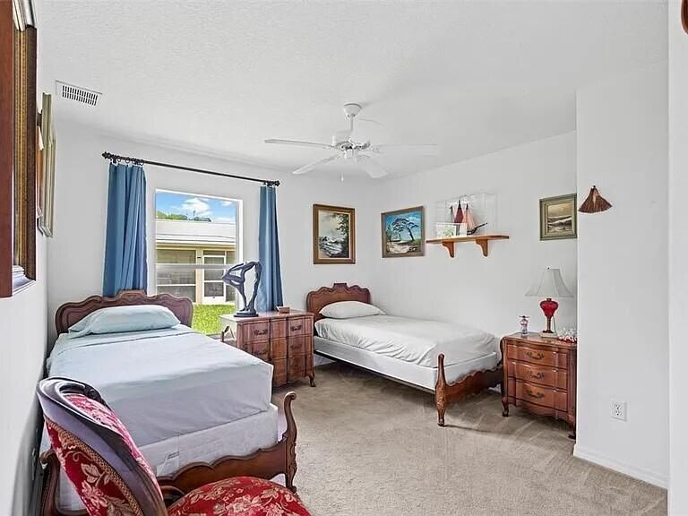 Bedroom3C