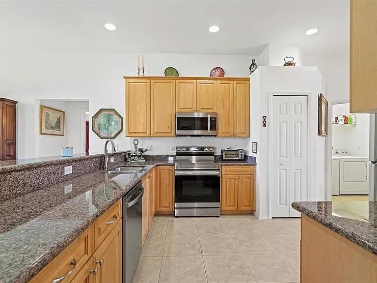 Kitchen1