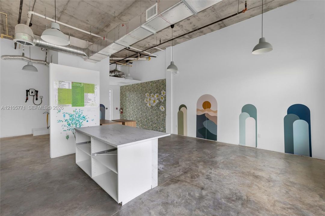For Rent: $30 (0 beds, 0 baths, 0 Square Feet)