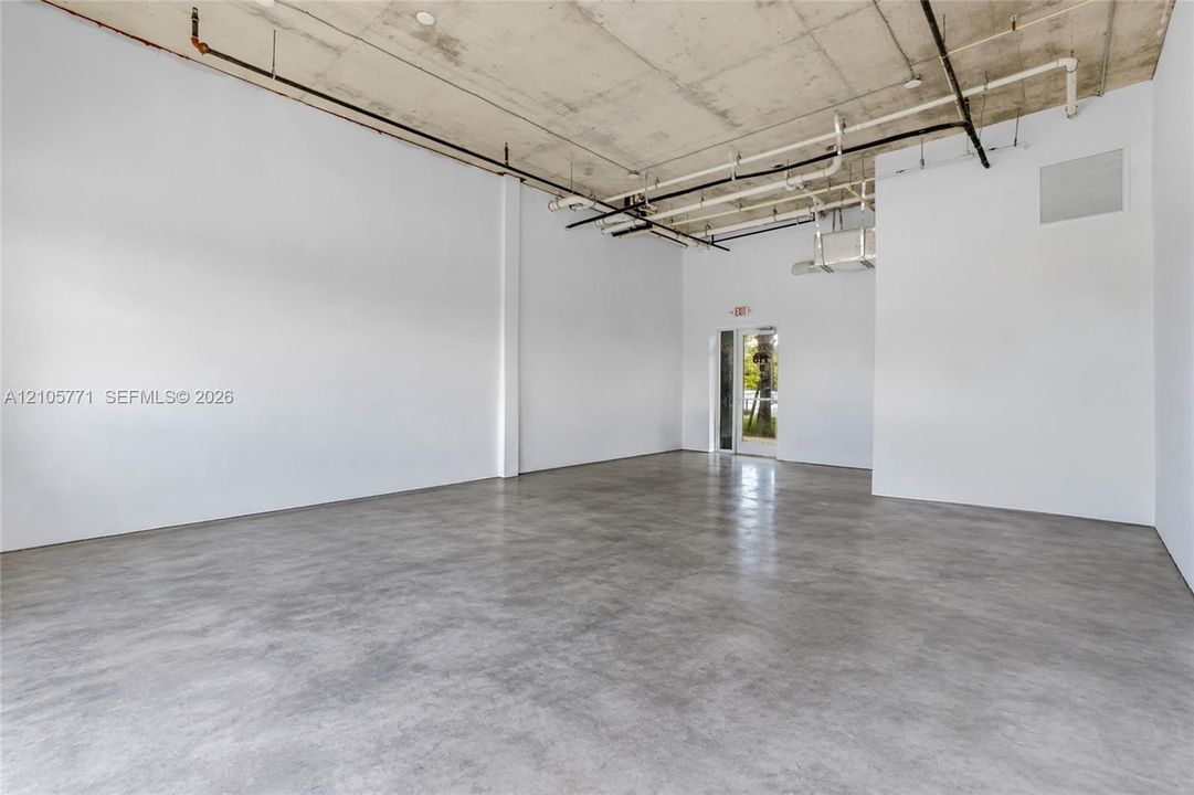 For Rent: $30 (0 beds, 0 baths, 0 Square Feet)