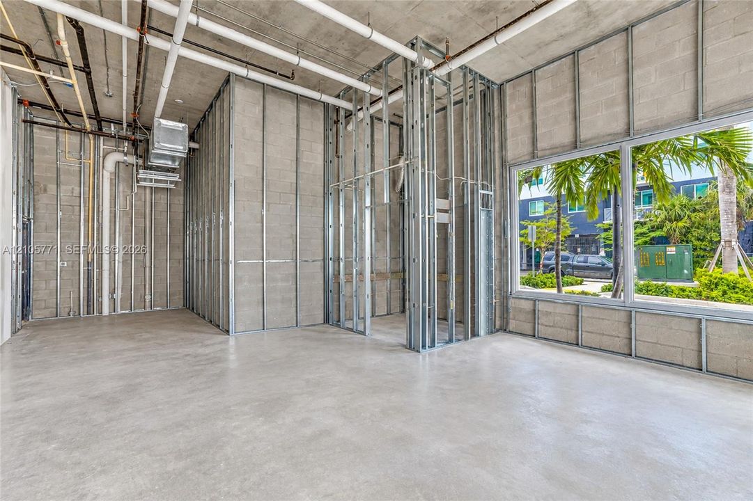 For Rent: $30 (0 beds, 0 baths, 0 Square Feet)