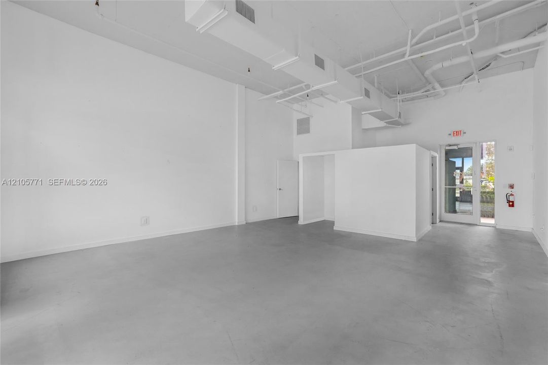 For Rent: $30 (0 beds, 0 baths, 0 Square Feet)