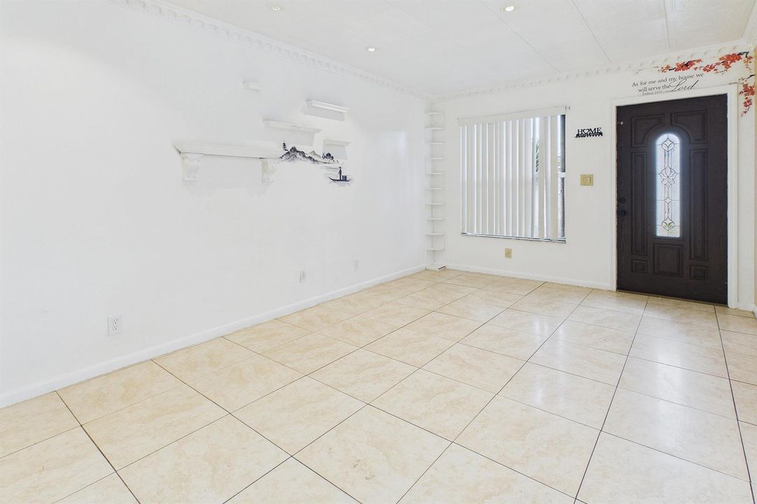CAM06286G6-PR0041-STILL006
