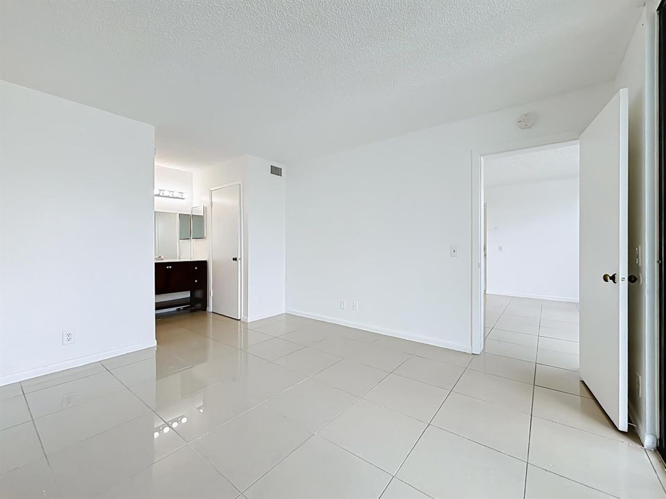 708 Executive Center Drive #12-26