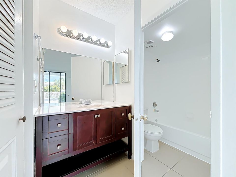 708 Executive Center Drive #12-31