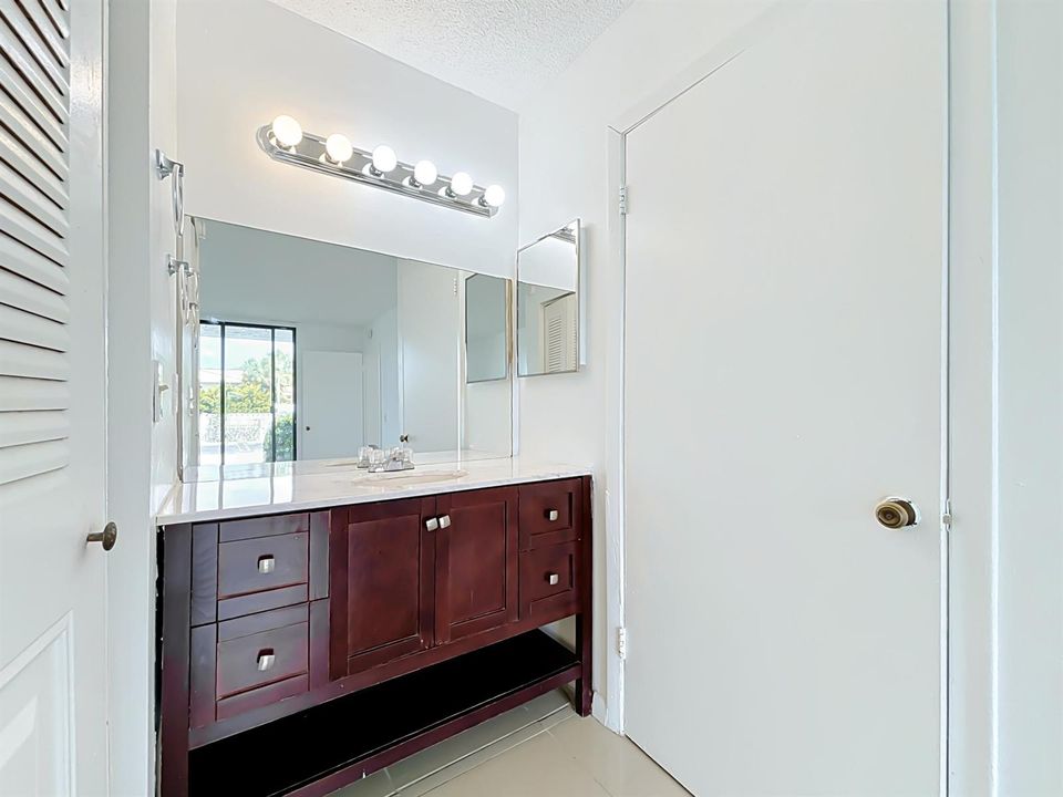 708 Executive Center Drive #12-30