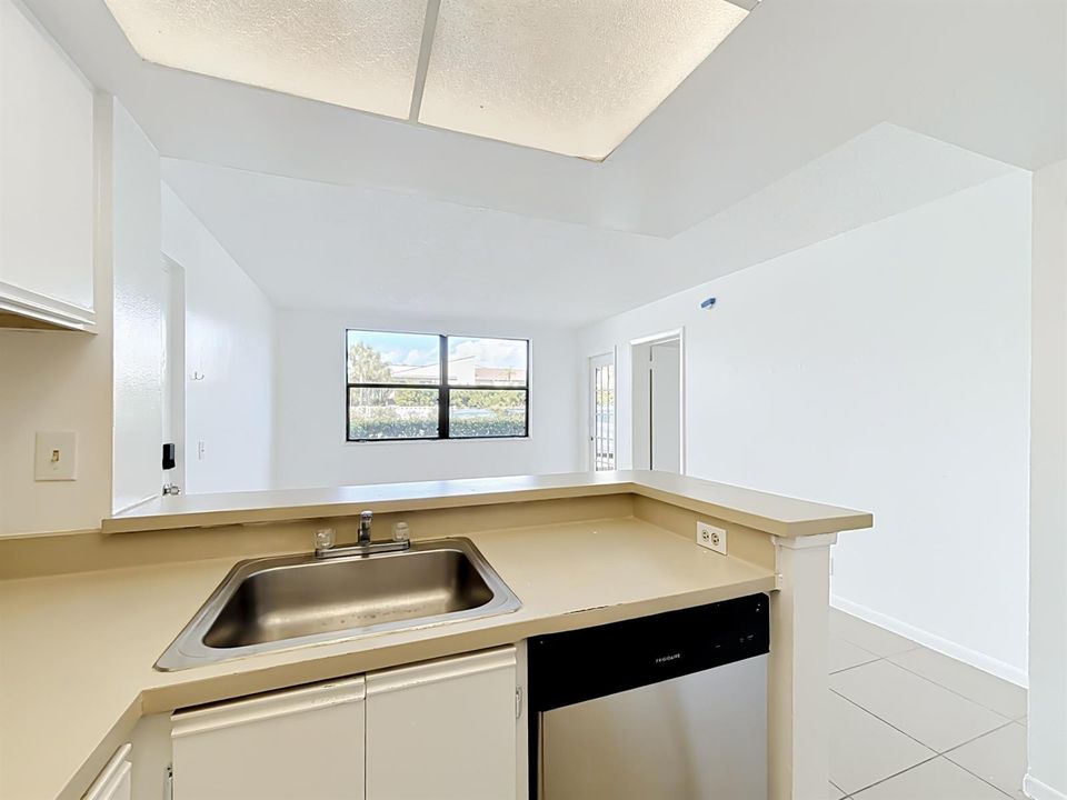 708 Executive Center Drive #12-17
