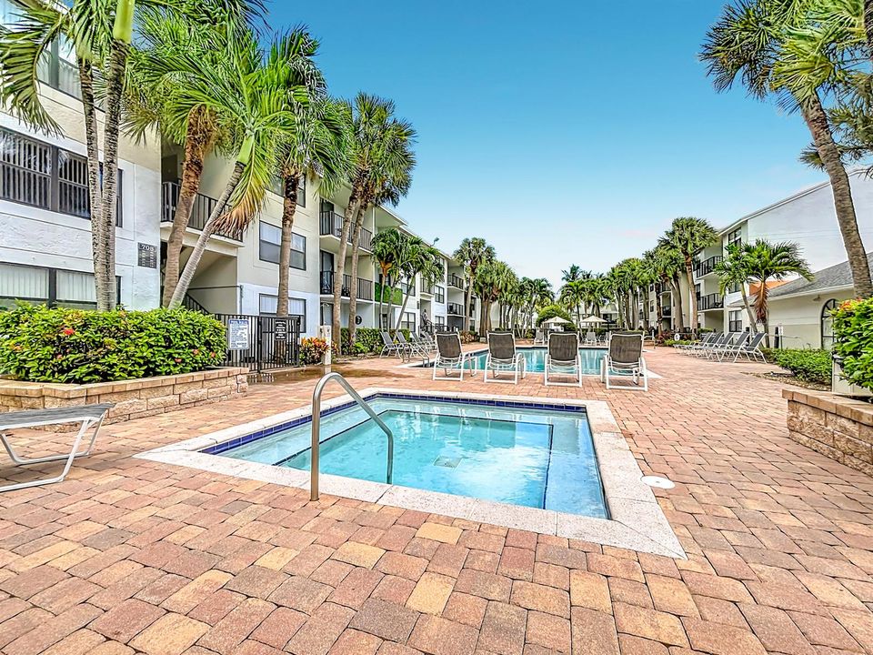708 Executive Center Drive #12-39
