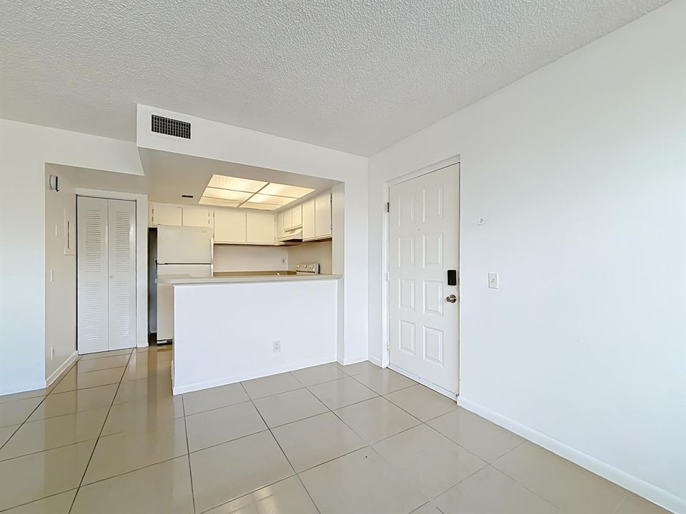 708 Executive Center Drive #12-20