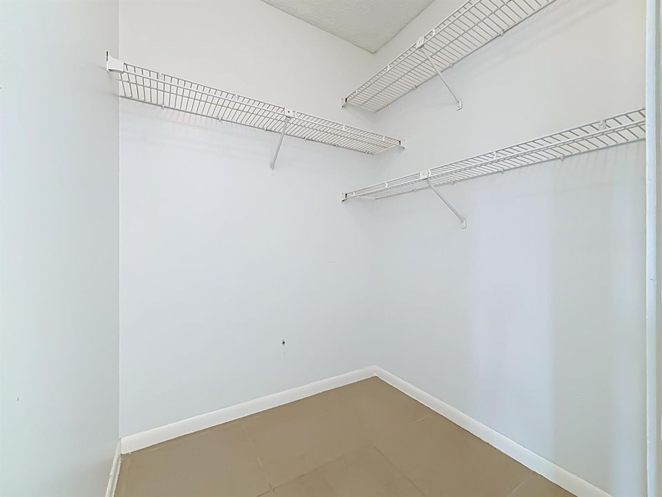 708 Executive Center Drive #12-29