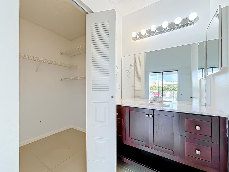 708 Executive Center Drive #12-33