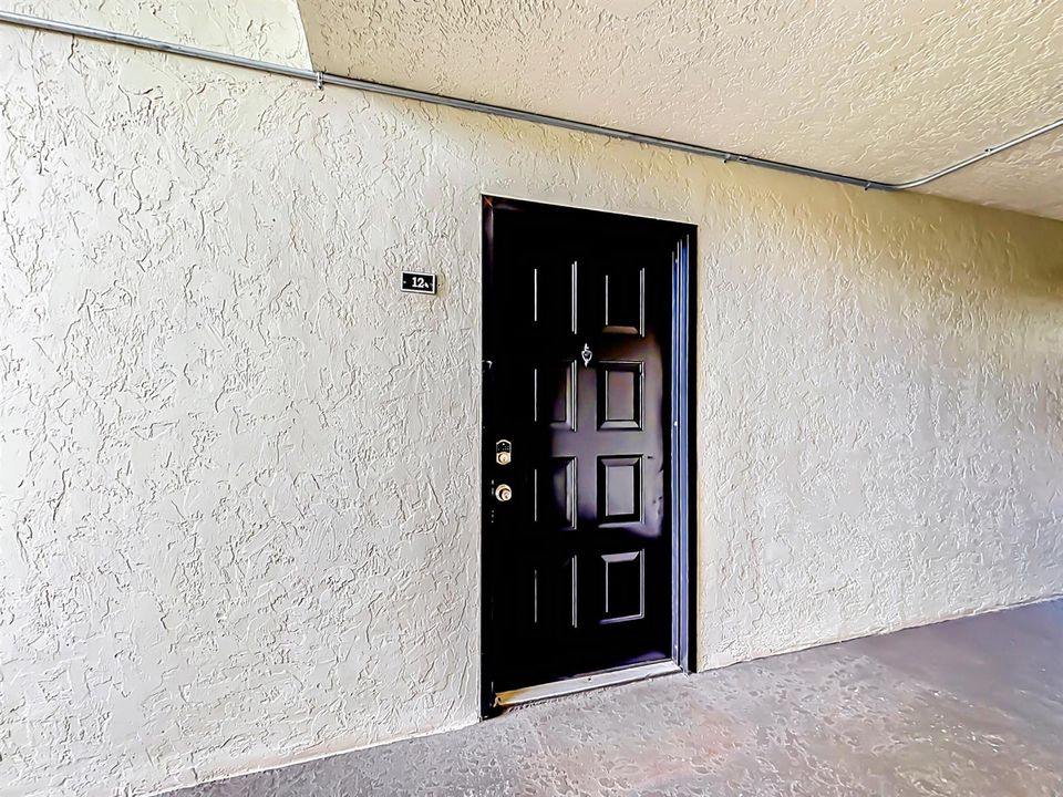 708 Executive Center Drive #12-13