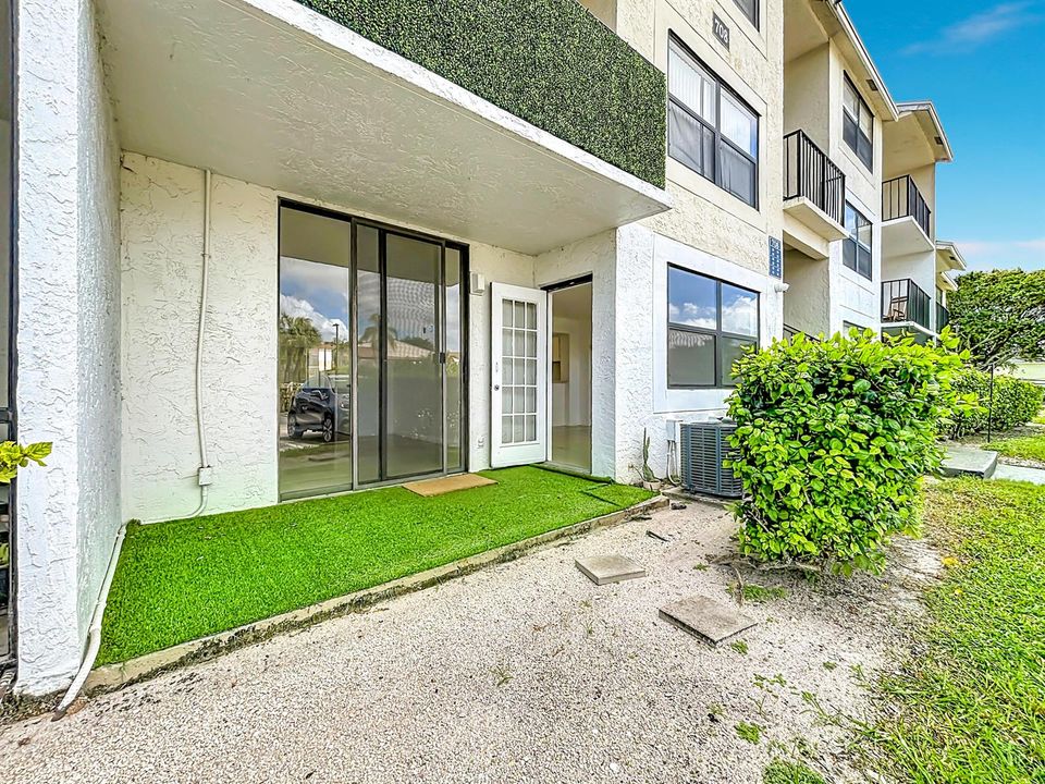 708 Executive Center Drive #12-35