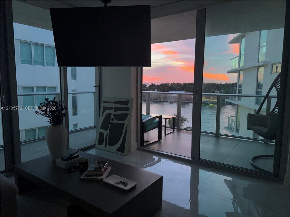 En Venta: $500,000 (1 camas, 1 baños, 596 Pies cuadrados)