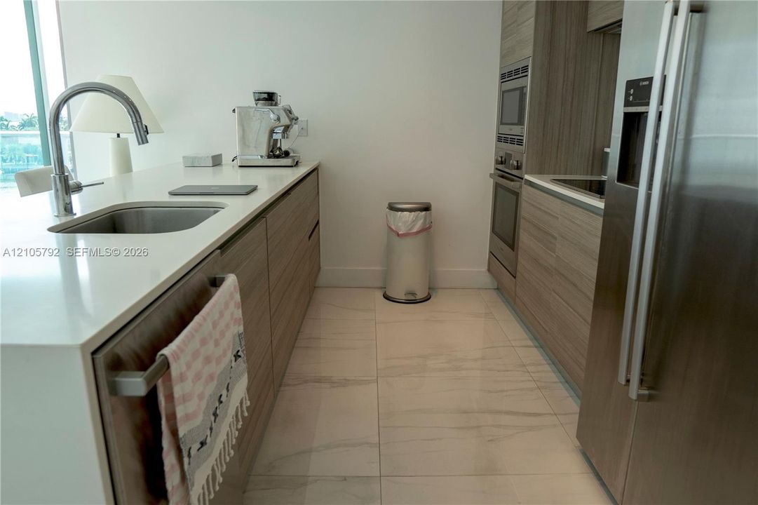 En Venta: $500,000 (1 camas, 1 baños, 596 Pies cuadrados)
