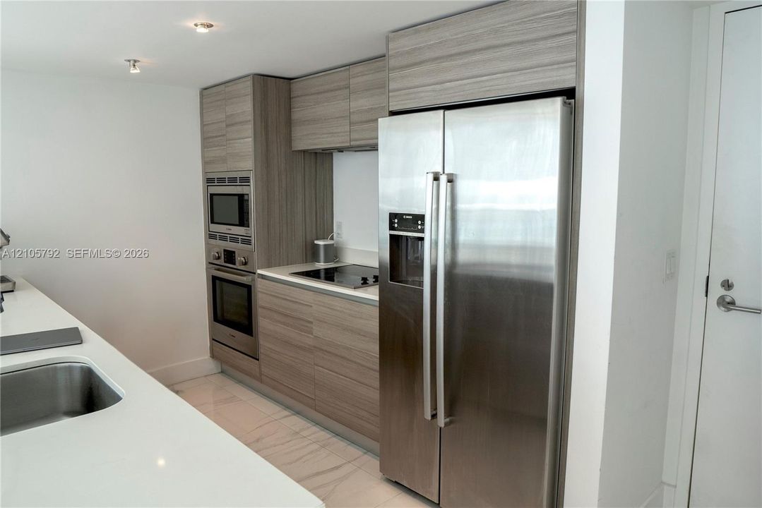 En Venta: $500,000 (1 camas, 1 baños, 596 Pies cuadrados)