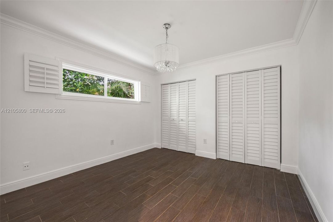 В аренду: $6,500 (3 спален, 2 ванн, 1460 Квадратных фут)