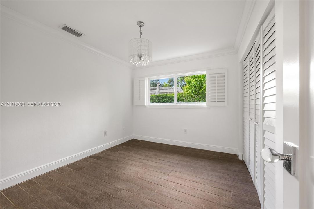 В аренду: $6,500 (3 спален, 2 ванн, 1460 Квадратных фут)