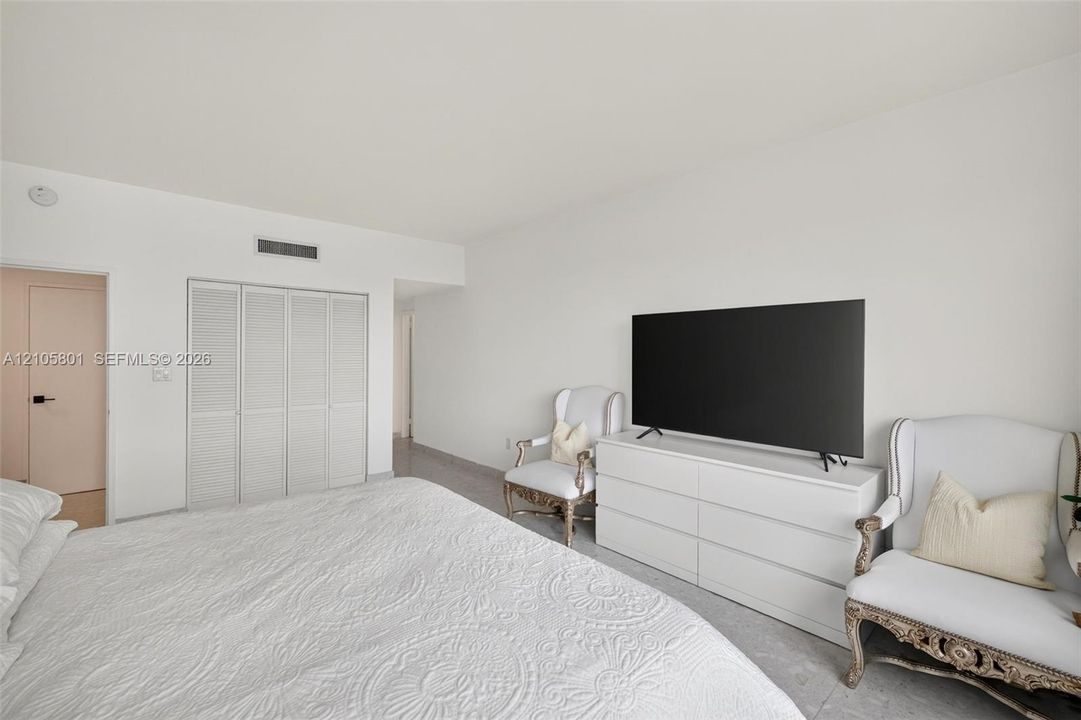 В аренду: $3,800 (1 спален, 1 ванн, 1150 Квадратных фут)