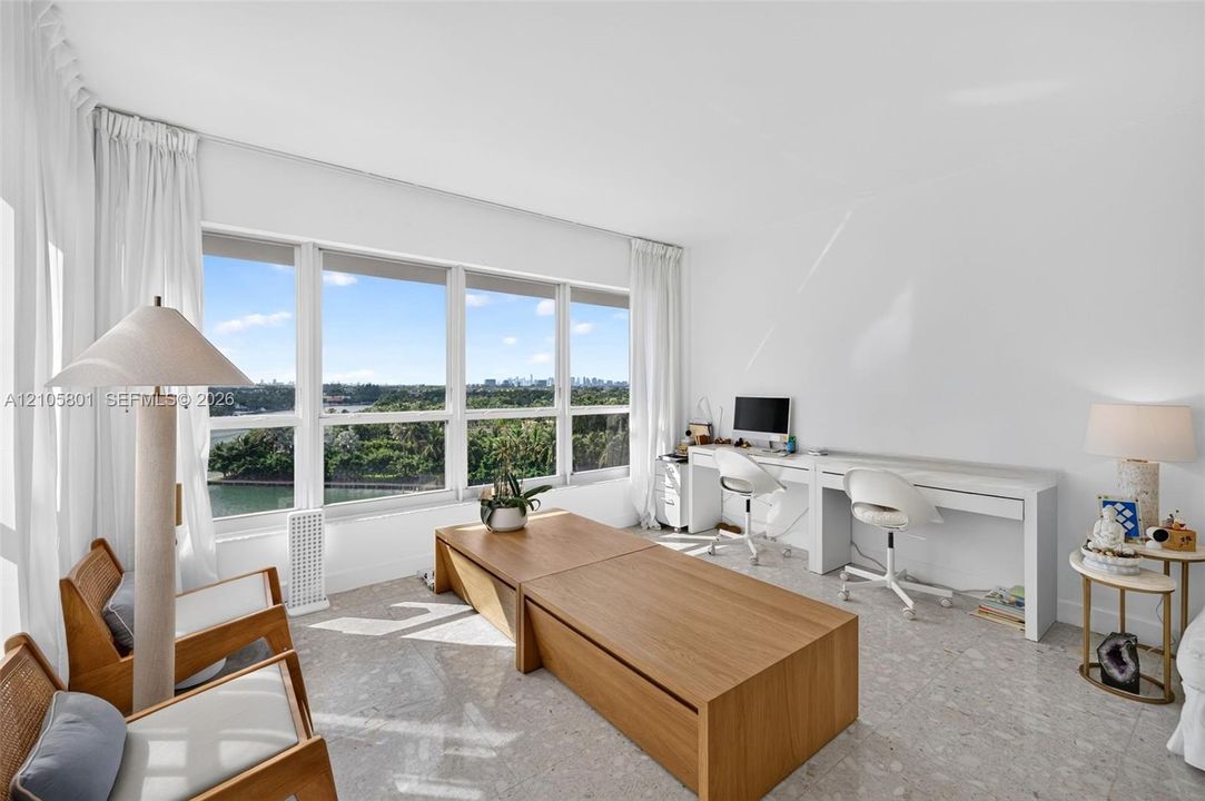 В аренду: $3,800 (1 спален, 1 ванн, 1150 Квадратных фут)