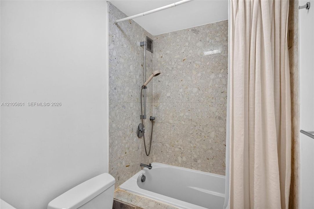 В аренду: $3,800 (1 спален, 1 ванн, 1150 Квадратных фут)