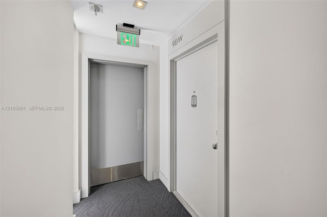 В аренду: $3,800 (1 спален, 1 ванн, 1150 Квадратных фут)