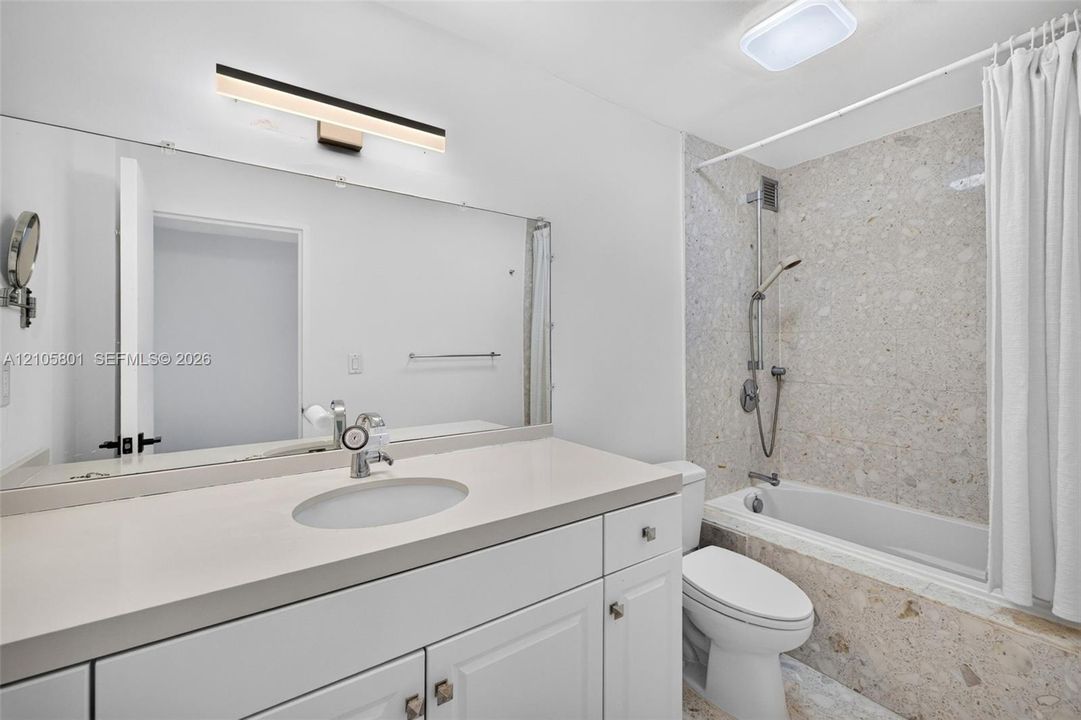 В аренду: $3,800 (1 спален, 1 ванн, 1150 Квадратных фут)