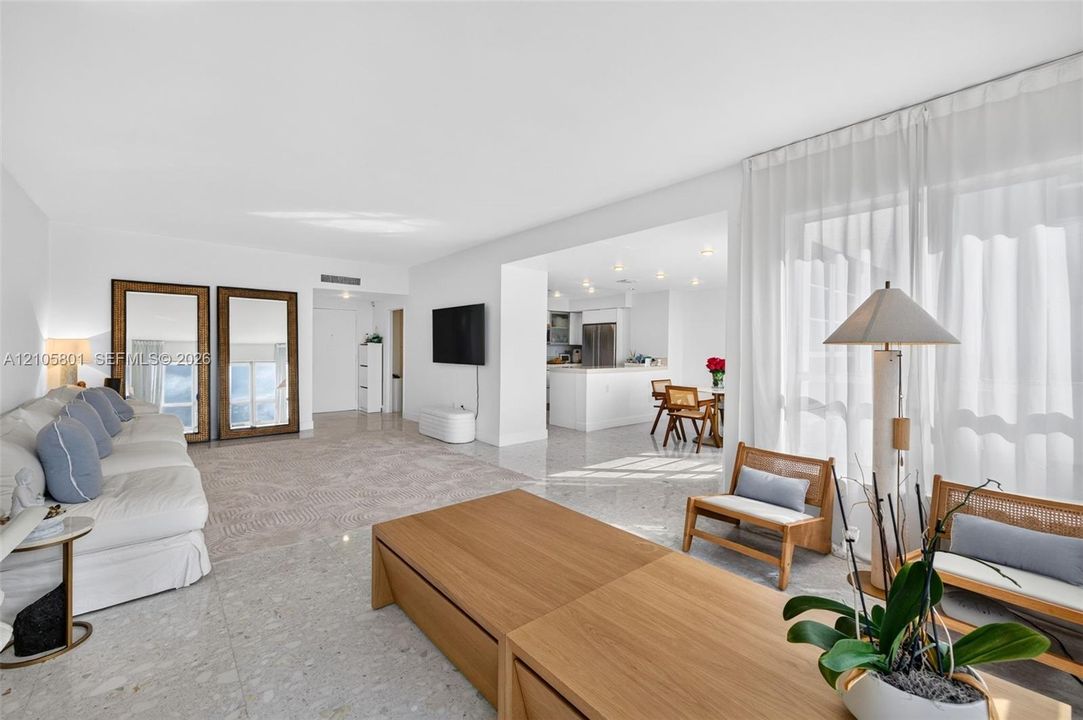 В аренду: $3,800 (1 спален, 1 ванн, 1150 Квадратных фут)
