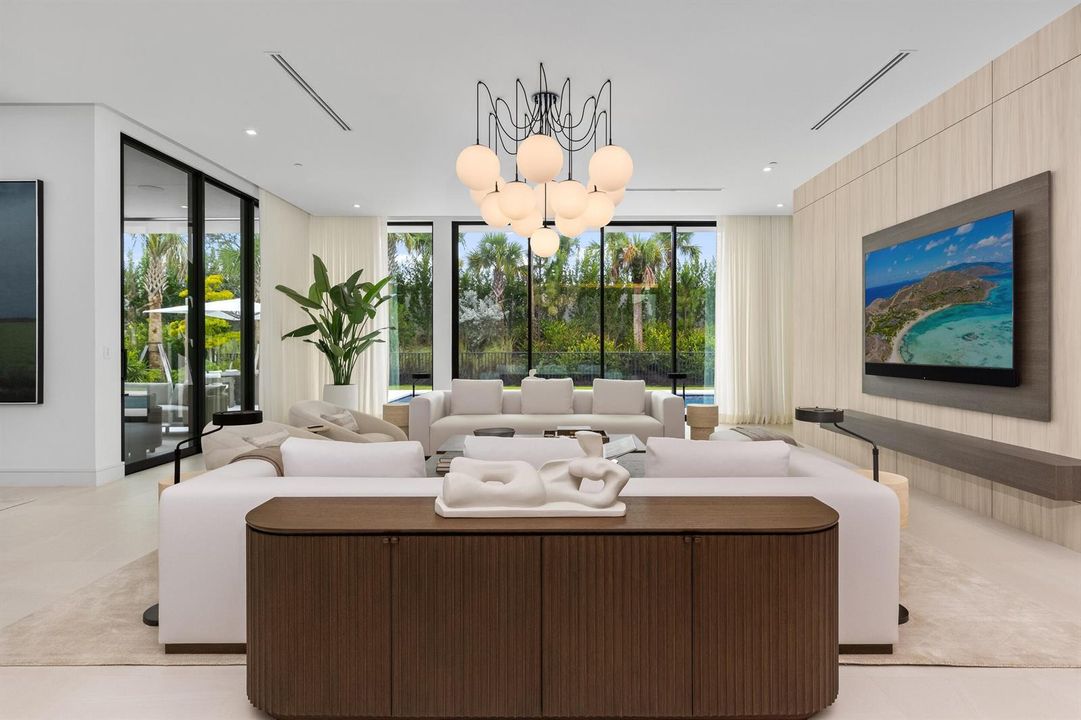 Living Area 9
