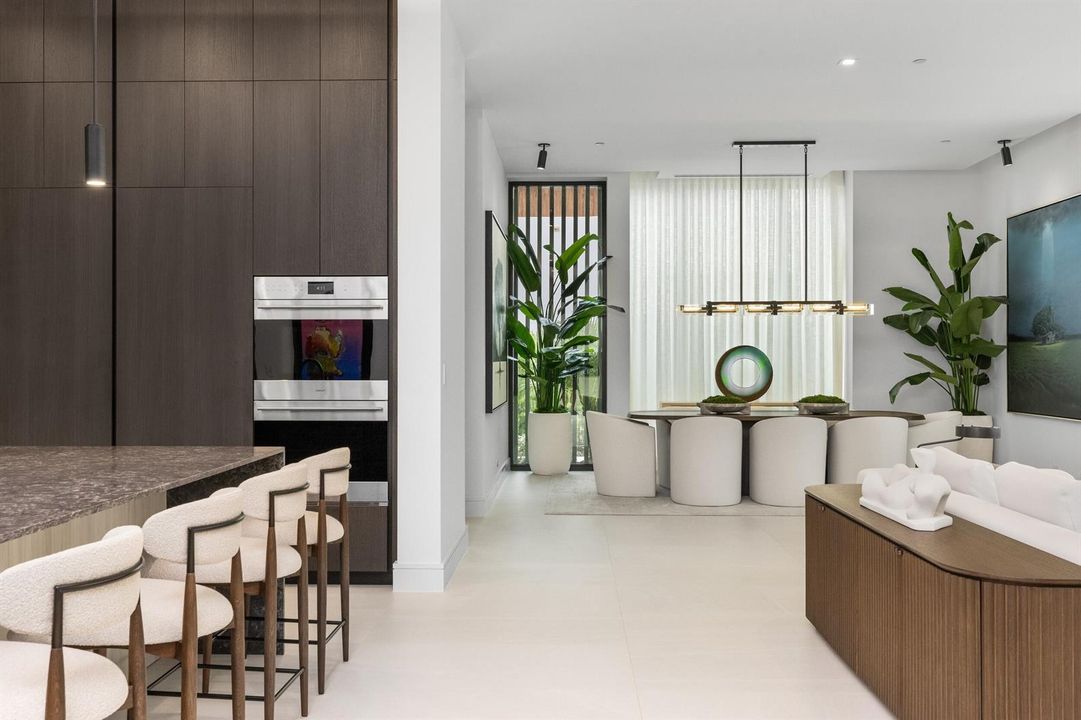 Kitchen 5