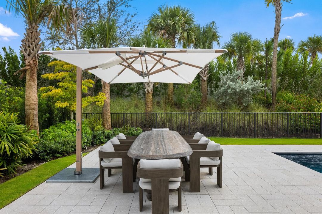Patio 6