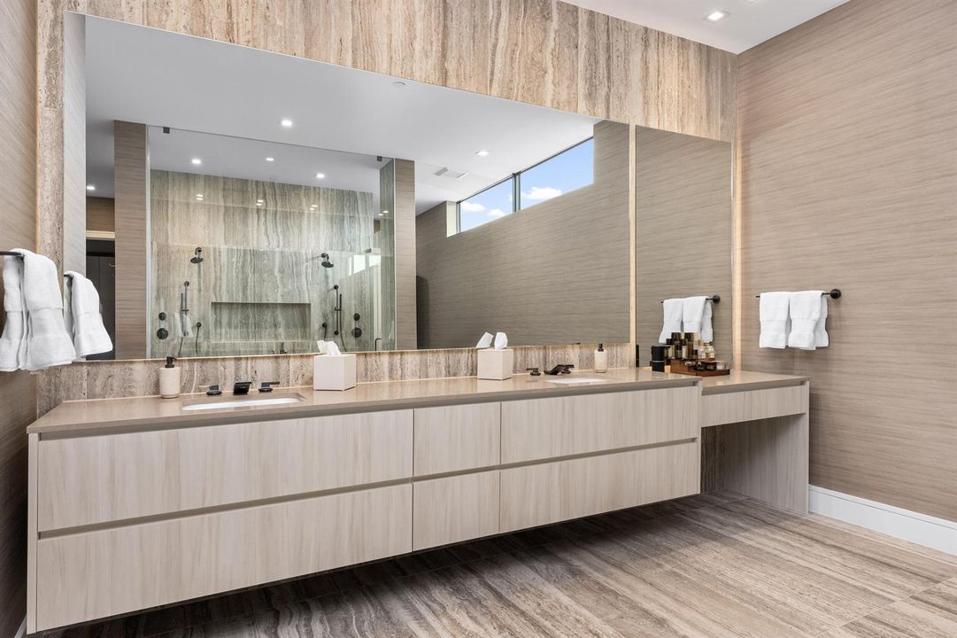 Master Bath 5