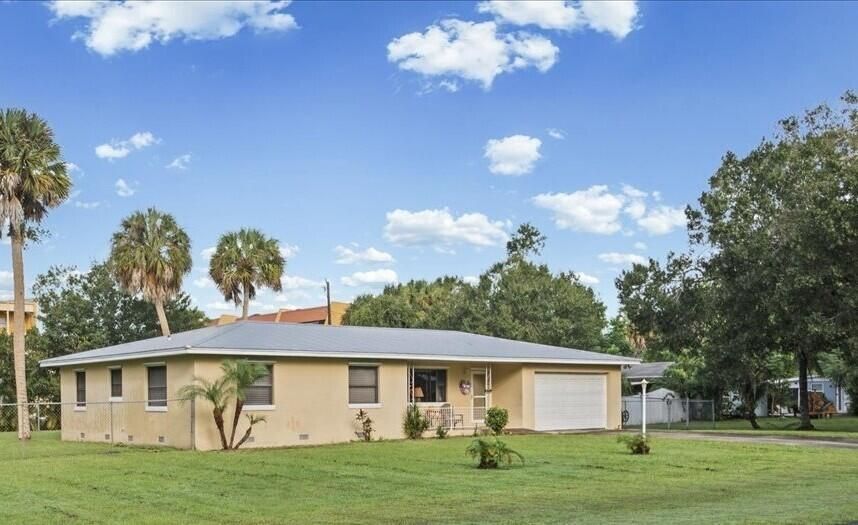 1855 39th Ave, Vero Beach FL