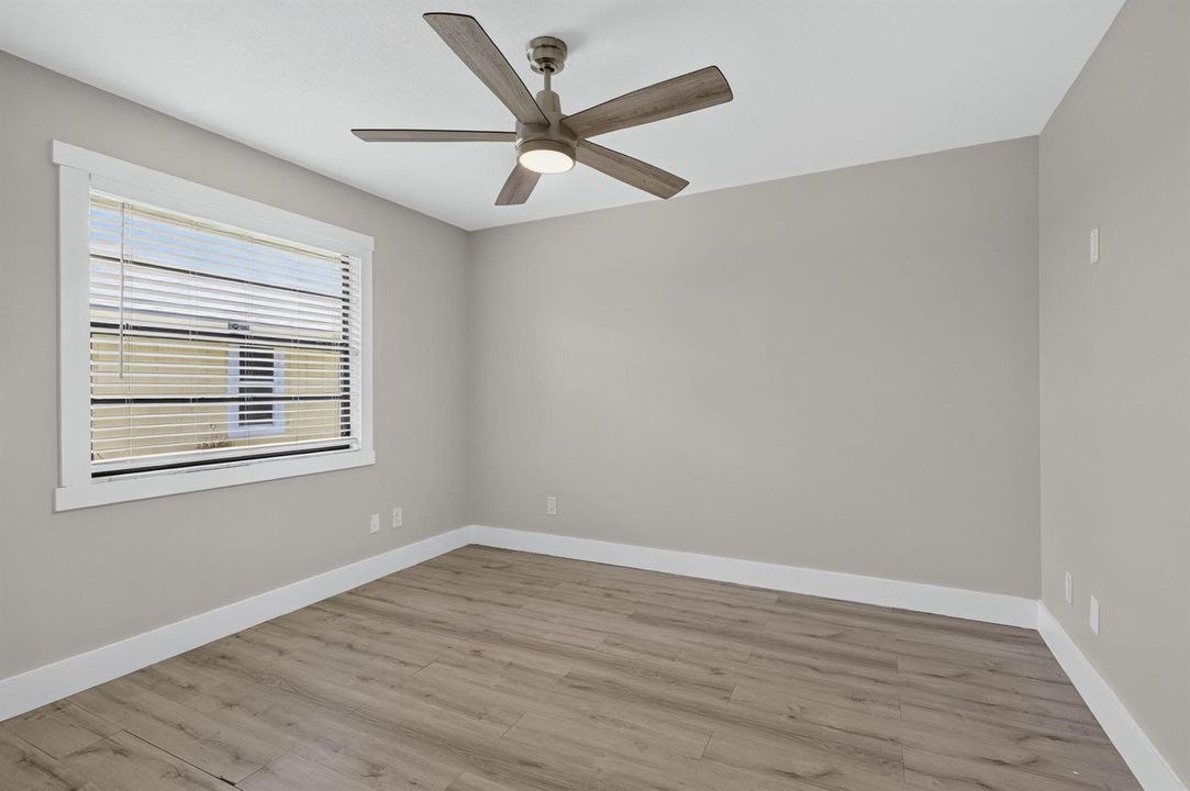 39-web-or-mls-BS1A4452